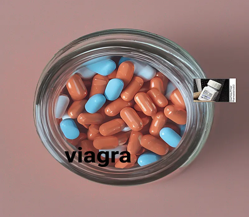 Acquisto sicuro viagra generico